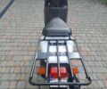 Хонда Другая, объемом двигателя 49 л и пробегом 0 тыс. км за 17900 $, фото 2 на Automoto.ua