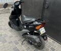 Хонда Інша, об'ємом двигуна 65 л та пробігом 0 тис. км за 500 $, фото 2 на Automoto.ua