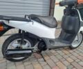 Хонда Другая, объемом двигателя 49 л и пробегом 0 тыс. км за 17900 $, фото 3 на Automoto.ua