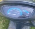 Хонда Другая, объемом двигателя 50 л и пробегом 0 тыс. км за 15000 $, фото 4 на Automoto.ua