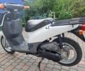 Хонда Другая, объемом двигателя 49 л и пробегом 0 тыс. км за 17900 $, фото 1 на Automoto.ua