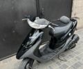 Хонда Інша, об'ємом двигуна 65 л та пробігом 0 тис. км за 500 $, фото 1 на Automoto.ua