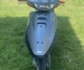 Хонда Другая, объемом двигателя 50 л и пробегом 0 тыс. км за 15000 $, фото 1 на Automoto.ua