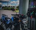 Хонда Інша, об'ємом двигуна 0.5 л та пробігом 0 тис. км за 2900 $, фото 1 на Automoto.ua