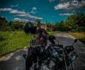 Хонда Інша, об'ємом двигуна 0.5 л та пробігом 0 тис. км за 2900 $, фото 4 на Automoto.ua