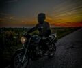 Хонда Інша, об'ємом двигуна 0.5 л та пробігом 0 тис. км за 2900 $, фото 5 на Automoto.ua