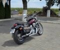Хонда Другая, объемом двигателя 0.6 л и пробегом 0 тыс. км за 3200 $, фото 2 на Automoto.ua