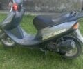 Хонда Другая, объемом двигателя 50 л и пробегом 0 тыс. км за 15000 $, фото 1 на Automoto.ua