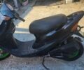 Хонда Другая, объемом двигателя 49 л и пробегом 0 тыс. км за 301 $, фото 1 на Automoto.ua