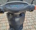 Хонда Другая, объемом двигателя 49 л и пробегом 0 тыс. км за 17900 $, фото 4 на Automoto.ua