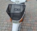 Хонда Другая, объемом двигателя 49 л и пробегом 0 тыс. км за 17900 $, фото 1 на Automoto.ua