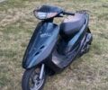 Хонда Другая, объемом двигателя 65 л и пробегом 0 тыс. км за 365 $, фото 1 на Automoto.ua