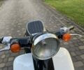 Хонда Інша, об'ємом двигуна 49 л та пробігом 0 тис. км за 17500 $, фото 4 на Automoto.ua