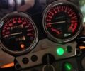 Хонда Інша, об'ємом двигуна 0.4 л та пробігом 0 тис. км за 2900 $, фото 7 на Automoto.ua