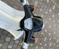 Хонда Інша, об'ємом двигуна 49 л та пробігом 0 тис. км за 17500 $, фото 6 на Automoto.ua