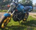 Хонда Інша, об'ємом двигуна 0.4 л та пробігом 0 тис. км за 2900 $, фото 2 на Automoto.ua