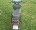 Хонда Інша, об'ємом двигуна 49 л та пробігом 0 тис. км за 400 $, фото 2 на Automoto.ua