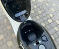 Хонда Інша, об'ємом двигуна 49 л та пробігом 0 тис. км за 17500 $, фото 5 на Automoto.ua