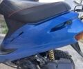 Хонда Інша, об'ємом двигуна 65 л та пробігом 0 тис. км за 361 $, фото 2 на Automoto.ua