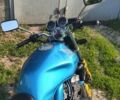 Хонда Інша, об'ємом двигуна 0.4 л та пробігом 0 тис. км за 2900 $, фото 4 на Automoto.ua