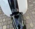 Хонда Інша, об'ємом двигуна 49 л та пробігом 0 тис. км за 17500 $, фото 2 на Automoto.ua
