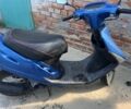 Хонда Інша, об'ємом двигуна 65 л та пробігом 0 тис. км за 361 $, фото 1 на Automoto.ua