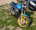 Хонда Інша, об'ємом двигуна 0.4 л та пробігом 0 тис. км за 2900 $, фото 1 на Automoto.ua