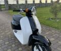 Хонда Інша, об'ємом двигуна 49 л та пробігом 0 тис. км за 17500 $, фото 1 на Automoto.ua