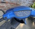 Хонда Інша, об'ємом двигуна 65 л та пробігом 0 тис. км за 361 $, фото 5 на Automoto.ua