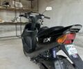 Хонда Другая, объемом двигателя 49 л и пробегом 0 тыс. км за 409 $, фото 2 на Automoto.ua
