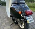 Хонда Інша, об'ємом двигуна 49 л та пробігом 0 тис. км за 17500 $, фото 1 на Automoto.ua