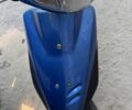 Хонда Інша, об'ємом двигуна 65 л та пробігом 0 тис. км за 361 $, фото 1 на Automoto.ua