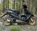 Хонда Другая, объемом двигателя 49 л и пробегом 0 тыс. км за 409 $, фото 1 на Automoto.ua