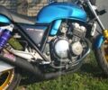 Хонда Інша, об'ємом двигуна 0.4 л та пробігом 0 тис. км за 2900 $, фото 3 на Automoto.ua
