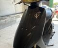Хонда Другая, объемом двигателя 49 л и пробегом 0 тыс. км за 409 $, фото 1 на Automoto.ua