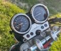 Хонда Інша, об'ємом двигуна 0.4 л та пробігом 0 тис. км за 2900 $, фото 5 на Automoto.ua