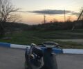 Хонда Інша, об'ємом двигуна 70 л та пробігом 0 тис. км за 450 $, фото 2 на Automoto.ua