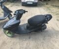 Хонда Інша, об'ємом двигуна 70 л та пробігом 0 тис. км за 450 $, фото 6 на Automoto.ua