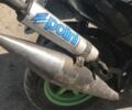 Хонда Інша, об'ємом двигуна 70 л та пробігом 0 тис. км за 450 $, фото 7 на Automoto.ua