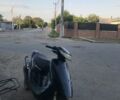 Хонда Інша, об'ємом двигуна 70 л та пробігом 0 тис. км за 450 $, фото 9 на Automoto.ua