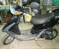 Хонда Другая, объемом двигателя 50 л и пробегом 0 тыс. км за 10000 $, фото 7 на Automoto.ua
