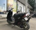 Хонда Інша, об'ємом двигуна 70 л та пробігом 0 тис. км за 450 $, фото 1 на Automoto.ua
