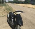 Хонда Інша, об'ємом двигуна 70 л та пробігом 0 тис. км за 450 $, фото 4 на Automoto.ua