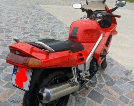 Хонда Інша, об'ємом двигуна 0.75 л та пробігом 0 тис. км за 2900 $, фото 2 на Automoto.ua