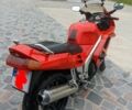 Хонда Інша, об'ємом двигуна 0.75 л та пробігом 0 тис. км за 2900 $, фото 2 на Automoto.ua