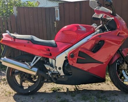Хонда Інша, об'ємом двигуна 0.75 л та пробігом 0 тис. км за 2900 $, фото 4 на Automoto.ua