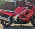 Хонда Інша, об'ємом двигуна 0.75 л та пробігом 0 тис. км за 2900 $, фото 4 на Automoto.ua
