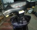 Хонда Другая, объемом двигателя 50 л и пробегом 0 тыс. км за 10000 $, фото 4 на Automoto.ua