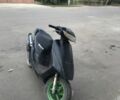 Хонда Інша, об'ємом двигуна 70 л та пробігом 0 тис. км за 450 $, фото 10 на Automoto.ua