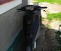 Хонда Інша, об'ємом двигуна 65 л та пробігом 0 тис. км за 253 $, фото 1 на Automoto.ua